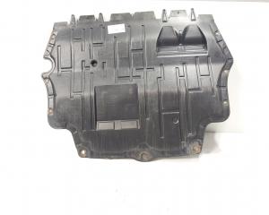 Scut motor, cod 3C0825237H, Vw Passat Variant (3C5) 2.0 TDI, BKP (id:707661)