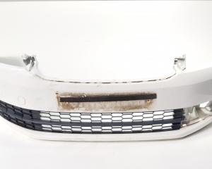 Bara fata, Skoda Rapid (NH3) (id:707880)