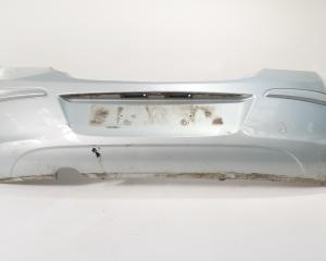 Bara spate, Opel Corsa D (id:707882)