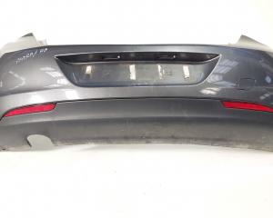 Bara spate, Opel Astra J (id:707884)