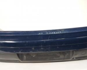 Bara spate, Citroen C5 (III) (id:707887)