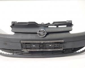 Bara fata, Opel Corsa C (F08, F68) (id:707890)