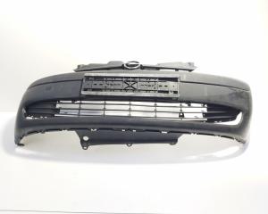 Bara fata, Opel Corsa C (F08, F68) (id:707890)