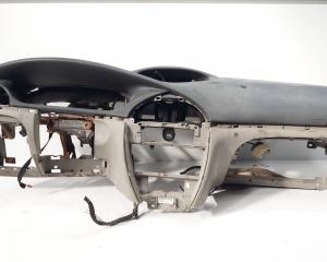 Plansa bord, Citroen C5 (I) vol pe stanga (id:707822)