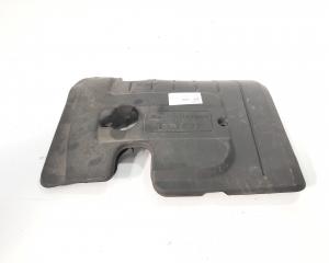 Capac protectie motor, Ford Focus 2 Sedan (DA) 1.6 TDCI, HHDA (id:707627)