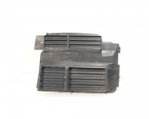 Difuzor captare aer cu motoras, cod BM51-8475-CF, Ford Focus 3 Turnier (id:707573)