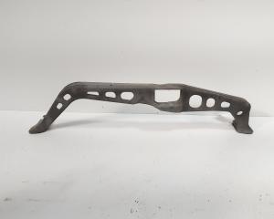 Suport motor, cod 8K0199521C, Audi A5 Sportback (8TA) 2.0 TDI, CAGA (id:707384)