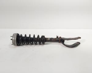 Amortizor stanga fata, cod 3131-6781920-01, Bmw X5 (E70) (id:707420) Amortizor stanga fata, cod 3131-6781920-01, Bmw X5 (E70) (id:707420)