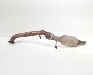 Catalizator, cod 1694900314, Mercedes Clasa A (W169) 2.0 CDI, OM640940 (id:707222)