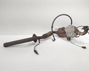 Catalizator, cod FV61-9H270-BB, Ford Transit Connect (P65) 1.6 TDCI (id:706309)