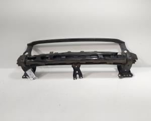 Intaritura bara fata, Vw Golf 6 (5K1) (id:707906)