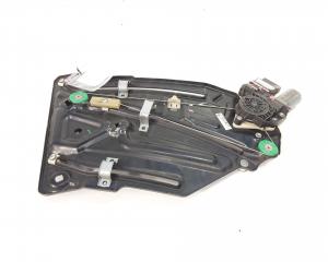 Macara dreapta spate, Vw Eos (1F7, 1F8) (id:326364)