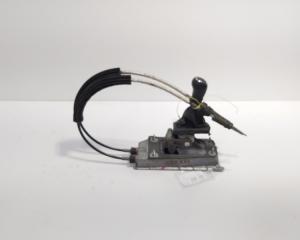 Timonerie, cod 6Q0711061E, Vw Polo (6R) 1.2 benz, 5 vit man (id:690834)