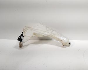 Vas strop gel cu un motoras, cod 4M51-13K163-AG, Ford Focus 2 Combi (DA) (id:707681)