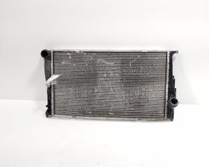 Radiator racire apa, Bmw 3 Touring (E91) 2.0 diesel, N47D20A (id:707690)