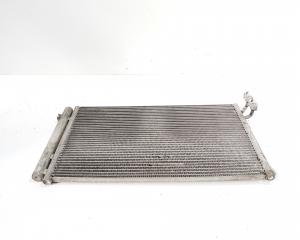 Radiator clima, Bmw 3 Touring (E91) 2.0 diesel, N47D20A (id:707691)