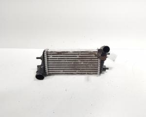 Radiator intercooler, cod BV61-9L440-CG, Ford Focus 3 Turnier 1.6 TDCI, T1DA (id:707687)