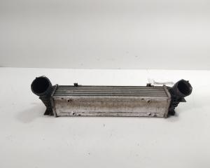 Radiator intercooler, cod 7798788-02, Bmw 3 Touring (E91) 2.0 diesel, N47D20A (id:707689)