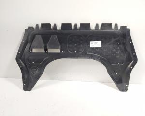 Scut motor, cod 1K0825237AG, Seat Leon (1P1) 1.9 TDI, BXE (id:707910)