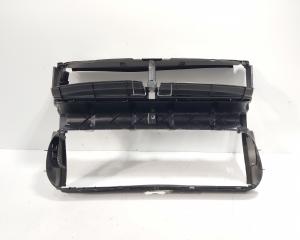 Difuzor captare aer, Bmw 5 (F10) (id:707389)