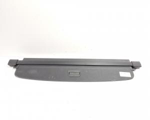 Rulou portbagaj, Vw Golf 7 Variant (BA5) (id:707307)
