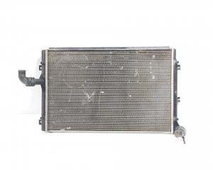 Radiator racire apa, Vw Touran (1T1, 1T2) 2.0 TDI, BKD (id:707182)