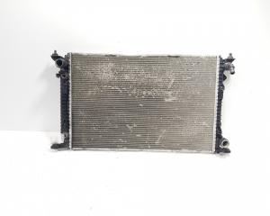 Radiator racire apa, cod 8K0121251AA, Audi A4 Avant (8K5, B8) 2.7 TDI, CGK, cutie automata (id:707185)