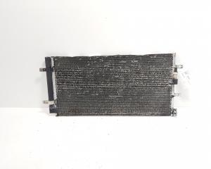 Radiator clima, Audi A4 Avant (8K5, B8) 2.7 TDI, CGK (id:707187)