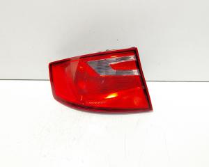 Stop stanga aripa, cod 6JH945095B, Seat Toledo 4 (KG3) (id:707289)