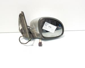 Oglinda electrica dreapta cu semnalizare, Vw Tiguan (5N) vol pe dreapta (id:707290)