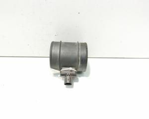 Debitmetru aer, cod 55562426, 0281002912, Opel Insignia A 2.0 CDTI, A20DTH (id:707328)