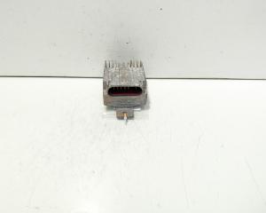 Releu electroventilator, cod 0275458032, Mercedes Clasa B (W245) 2.0 CDI, OM64094030 (id:707223)