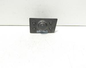 Bloc lumini cu proiectoare si functii auto, Opel Zafira B (A05) (id:707344)
