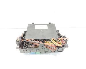 Modul confort, cod 1695454332, Mercedes Clasa B (W245) (id:707198)