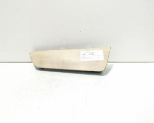 Airbag scaun stanga fata, cod 603477005, Mercedes Clasa B (W245) (id:707203)