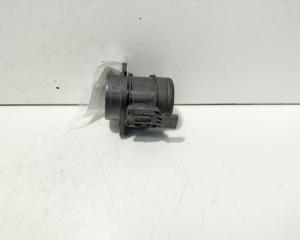 Debitmetru aer, cod 04L906461B, Skoda Fabia 3 (NJ3) 1.4 TDI, CUS (id:707160)