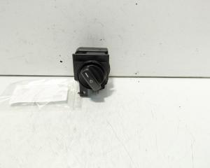 Bloc lumini cu proiectoare si functii auto, cod 1695451004, Mercedes Clasa B (W245) (id:707212)