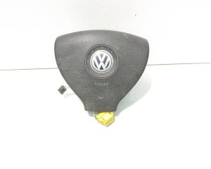 Airbag volan, cod 1K0880201BT, Vw Passat Variant (3C5) (id:707287)