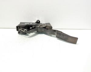 Pedala acceleratie, cod A1693000304, Mercedes Clasa B (W245) vol pe stanga (id:707202)