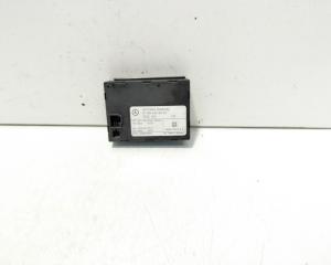 Modul confort, cod A1695403945, Mercedes Clasa A (W169) (id:707217)
