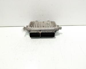 Calculator motor ECU, cod A6401503379, 0281012378, Mercedes Clasa B (W245) 2.0 CDI, OM64094030 (id:707192)