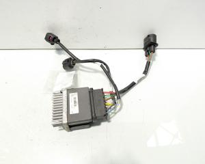 Releu electroventilator, cod 989460D, Audi A4 (8K2, B8) 1.8 TFSI, CDHA (id:707306)