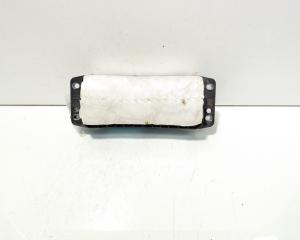 Airbag pasager, cod 5K0880204, Vw Golf 6 (5K1) (id:590907)