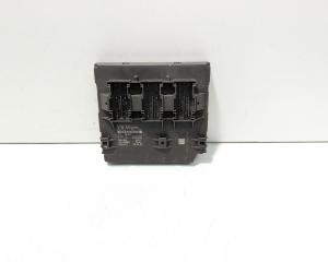 Modul coloana volan, cod 1K0953549CF, Vw Golf 6 (5K1) (id:707281)