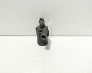 Pompa recirculare apa, cod 078121601, Vw Passat (3B2) 1.9 TDI, ATJ (id:707195)