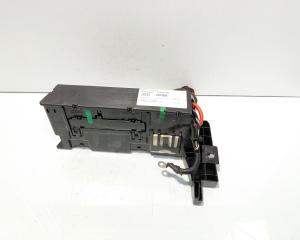 Tablou sigurante, cod 1695451740, Mercedes Clasa B (W245) 2.0 CDI, OM64094030 (id:707206)