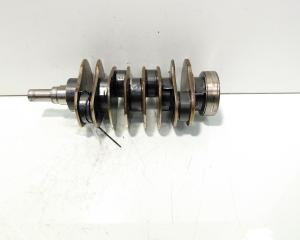 Vibrochen, Subaru Legacy IV (BL) 1.2 benz, EJ20 (id:706995)