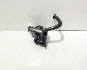 Filtru epurator gaze, cod 036103464AK, Vw Golf 6 Plus 1.4 benz, CGG (id:706874)