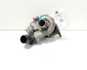 Turbosuflanta, cod 54389700001, Renault Grand Scenic 3 1.6 DCI, R9M402 (id:706838)