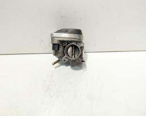 Clapeta acceleratie, cod 036133062L, Vw Golf 4 (1J1) 1.4 benz, BCA (id:706855)